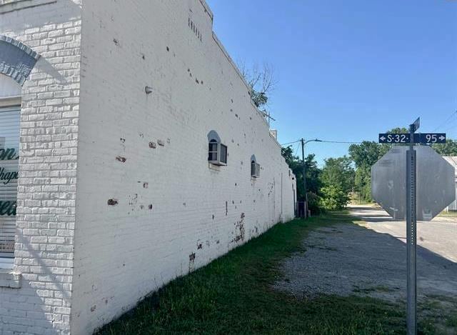 More Photos Of 280-295 W 3rd St, Swansea Storefront For Sale