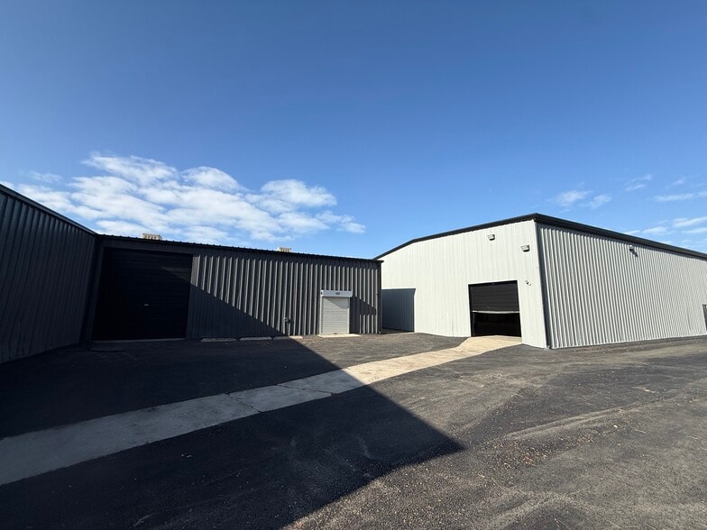 More Photos Of , Salt Lake City Industrial For Sale