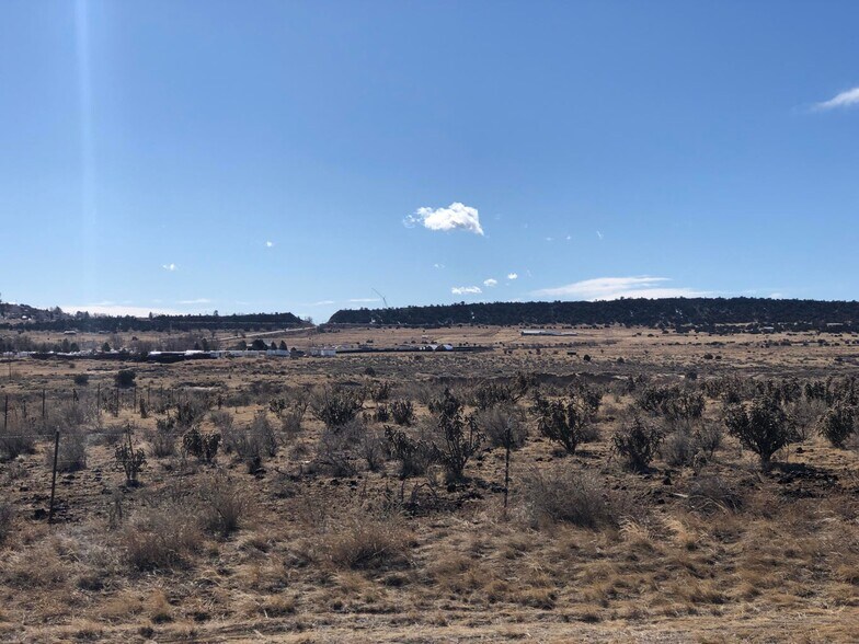 More Photos Of Lot 1 69, Walsenburg Land For Sale
