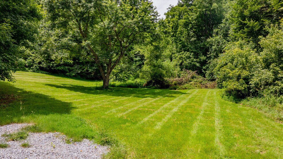 More Photos Of 910 Old Fort Ln, Chuckey Land For Sale