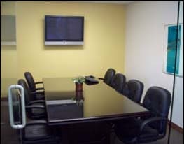 More Photos Of 5315 S Adams Ave, Ogden Office For Lease