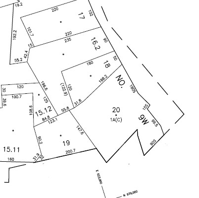 More Photos Of 5020 Route 9W, Newburgh Office For Lease