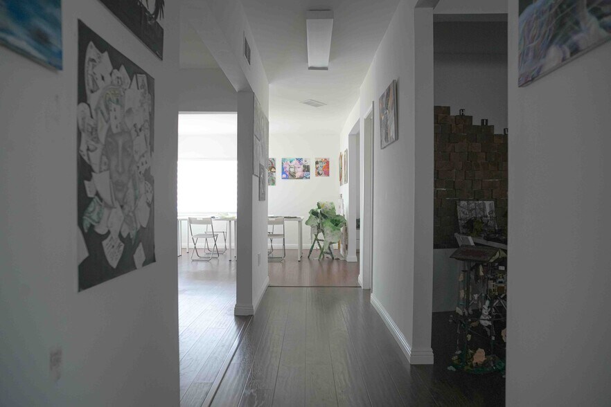 More Photos Of 649-655 W Commonwealth Ave, Fullerton Office For Sale