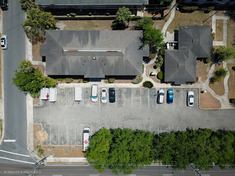 More Photos Of , Gainesville Office For Sale