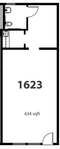 More Photos Of 1585-1623 Terrace Way, Santa Rosa Freestanding For Lease