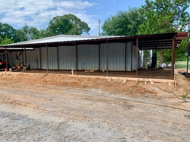 More Photos Of 143 Key Largo Ln, Lufkin Manufactured Housing Mobile Home Park For Sale