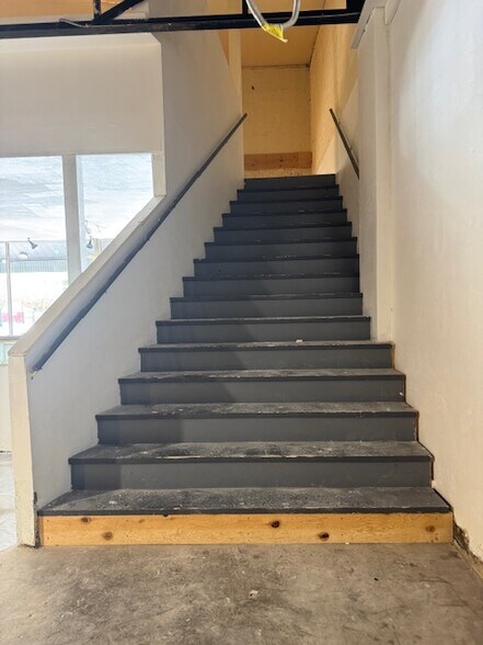 More Photos Of 315 N Main St, Gunnison General Retail For Sale