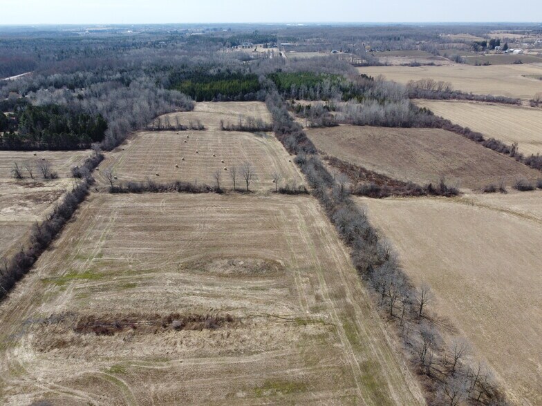 More Photos Of 11080 First Nass Line, Milton Land For Sale