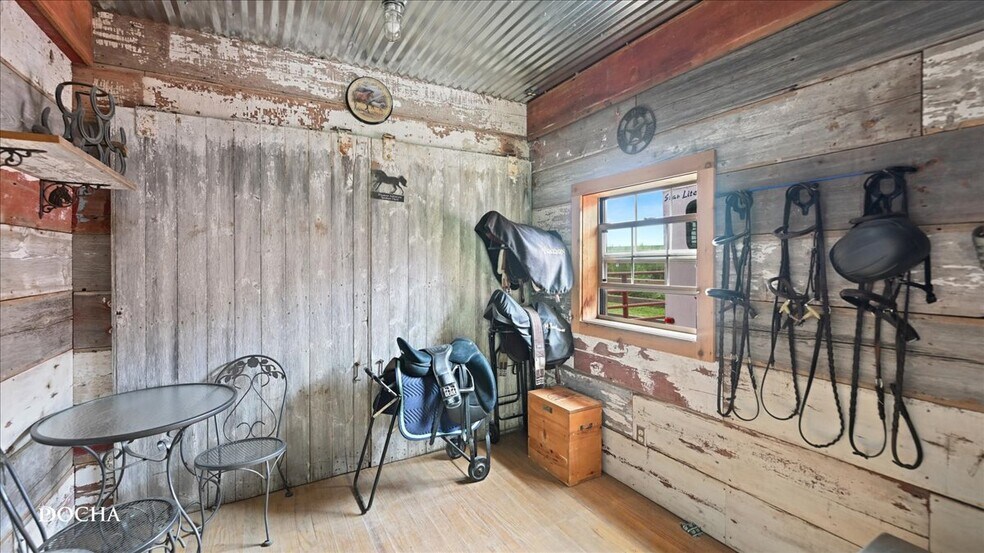 More Photos Of 2796 US Highway 51, Clinton Land For Sale