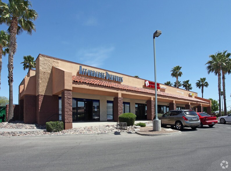 More Photos Of 3660 S 16th Ave, Tucson Unknown For Lease