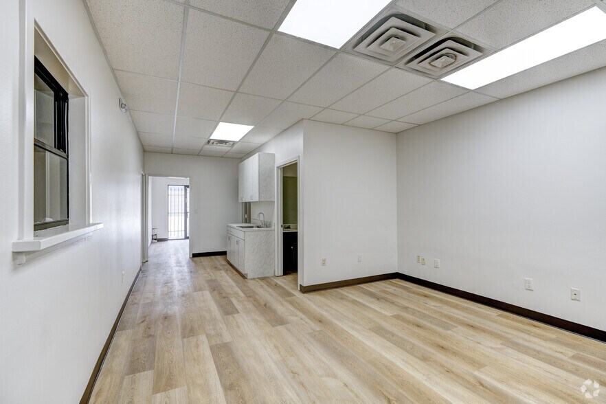 Photo of 1st Floor Ste 1005