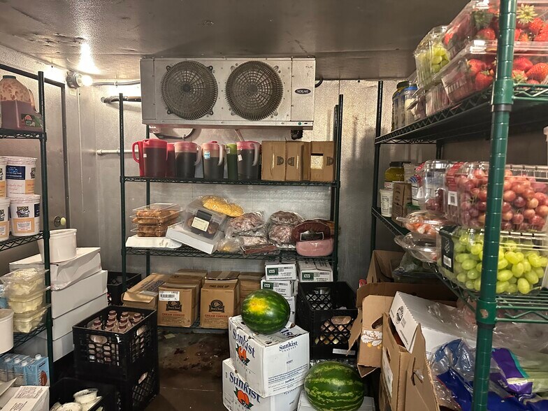 More Photos Of 2609 Long Beach Blvd, Long Beach Township Storefront Retail Residential For Sale