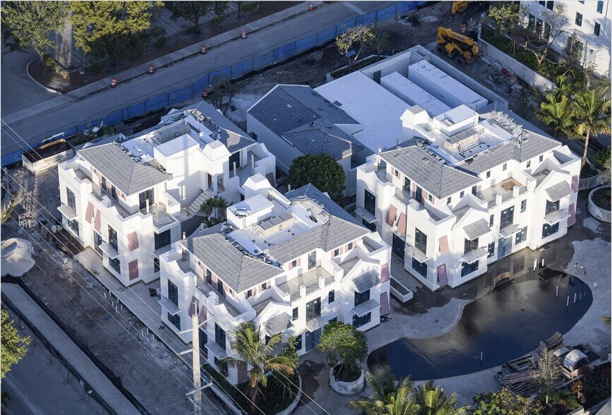 More Photos Of 20 W Atlantic Ave, Delray Beach Unknown For Lease