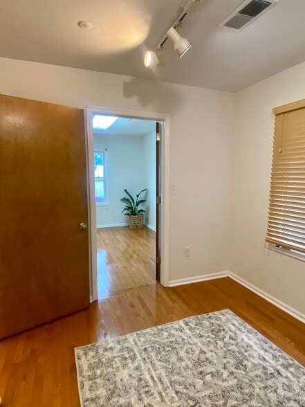 More Photos Of 1350 Chuck Dawley Blvd, Mount Pleasant Medical For Lease