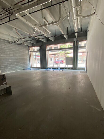 More Photos Of 115 E Walnut St, Green Bay Apartments For Lease