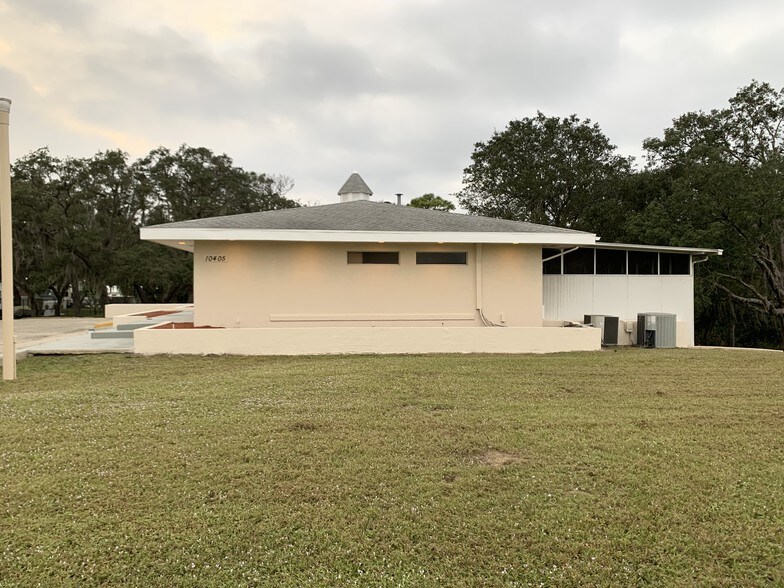 More Photos Of 10405 US Highway 27 S, Sebring Freestanding For Sale