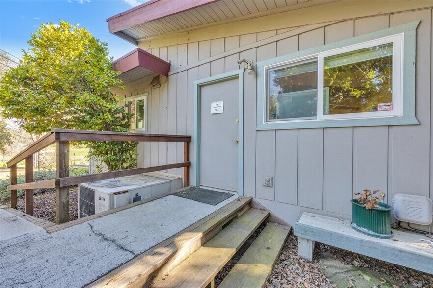 More Photos Of 304 CA-4, Murphys Office Residential For Sale