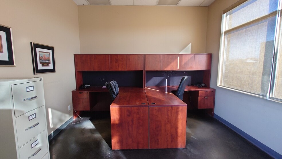 More Photos Of 6670 71 St, Red Deer Carwash For Sale