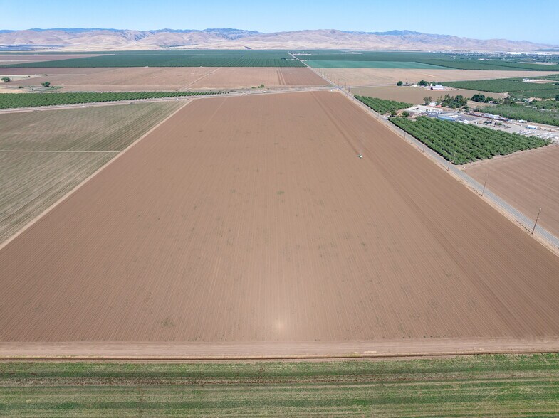 More Photos Of 19054 CA-33, Crows Landing Land For Sale