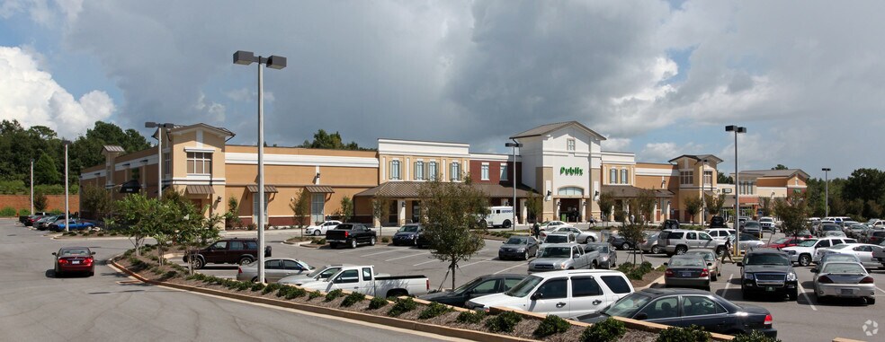 More Photos Of 22530 US Highway 98, Fairhope Unknown For Lease