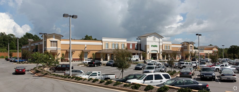 More Photos Of 22530 US Highway 98, Fairhope Unknown For Lease