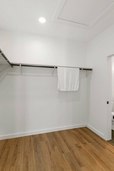 More Photos Of , Lafayette Specialty For Sale