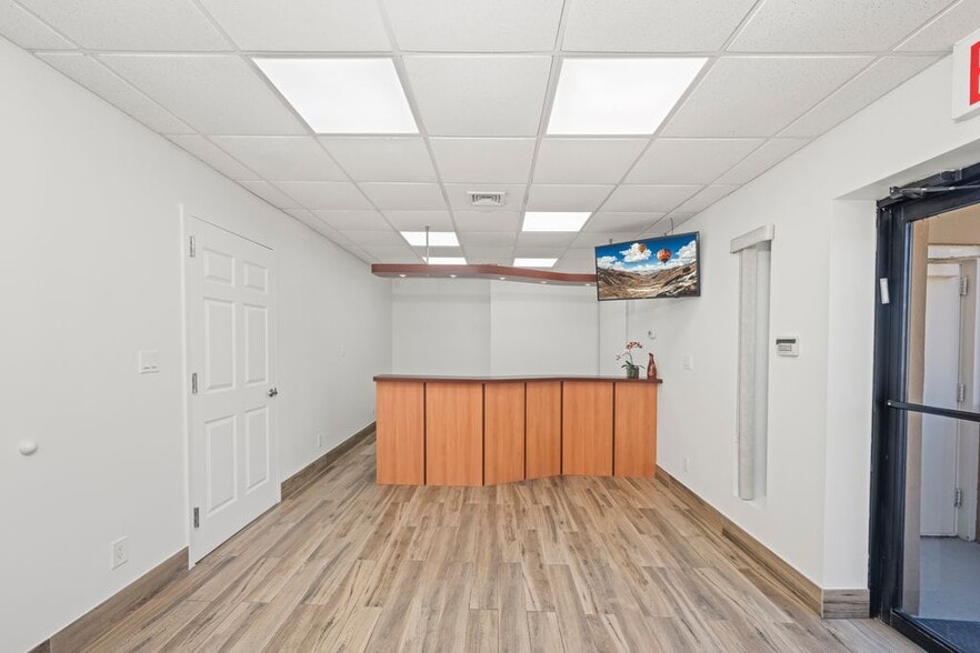 More Photos Of 248 Avenue P, Brooklyn Office Residential For Sale