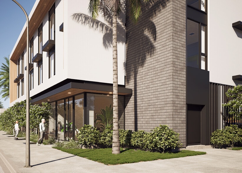 More Photos Of 5179 Broadway, West Palm Beach Land For Sale