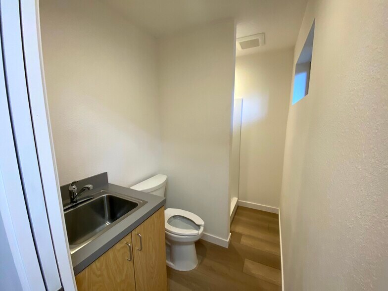 More Photos Of 123 Margaret Ln, Grass Valley Unknown For Lease