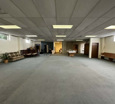 More Photos Of 2500 Prairie Ave, Beloit Religious Facility For Sale