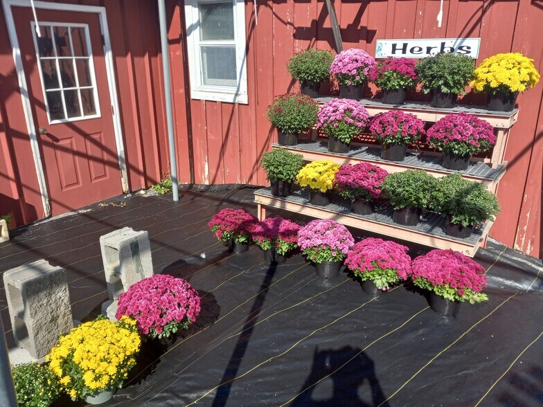 More Photos Of 2774 Oneida St, Sauquoit Specialty For Sale