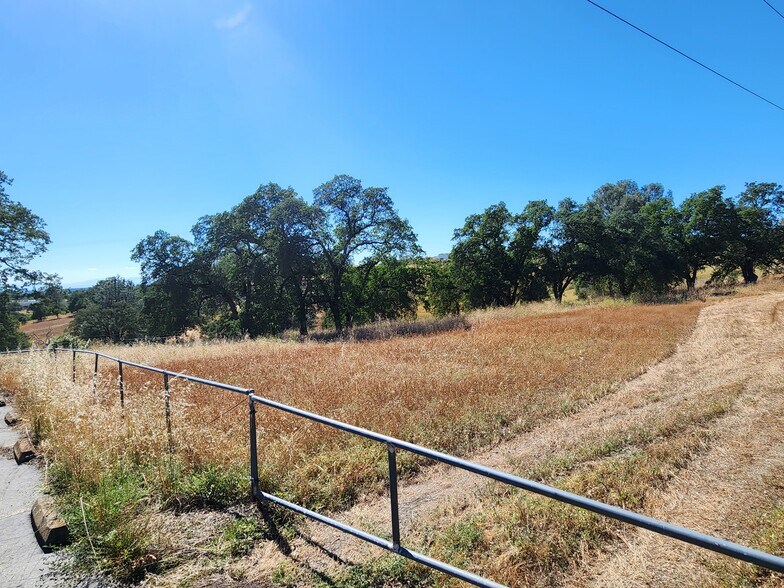 More Photos Of , Oroville Land For Sale