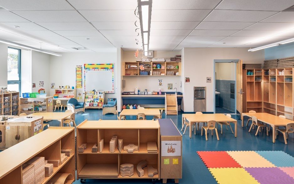 More Photos Of 375 Tompkins Ave, Staten Island Freestanding For Lease