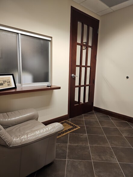 More Photos Of 7950 NW 53rd St, Doral Medical For Sale