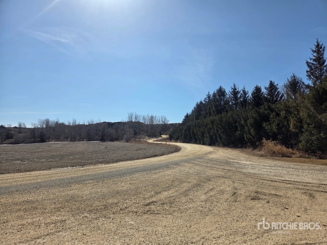 More Photos Of 30703 County Road 67, Elgin Land For Sale