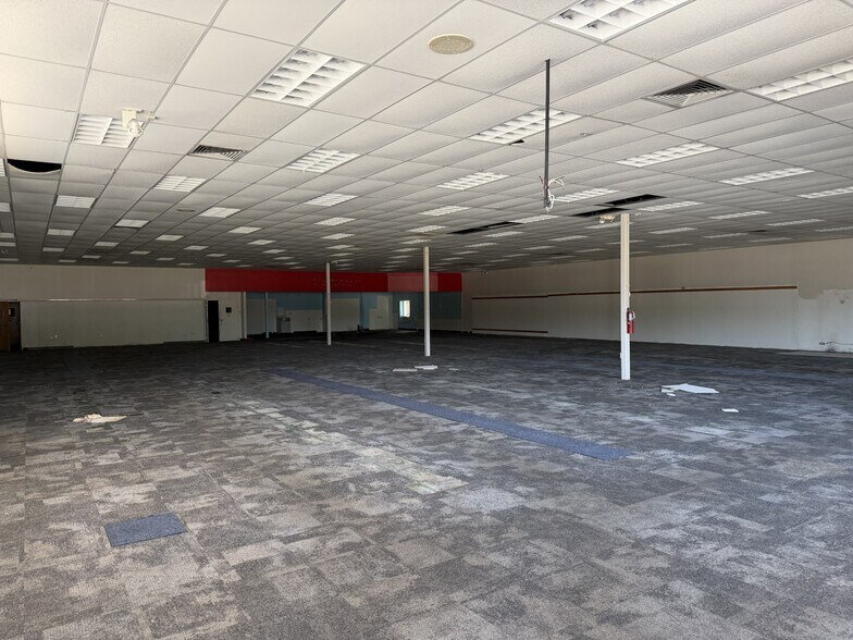 More Photos Of 4300 Old Monroe Rd, Indian Trail Drugstore For Lease