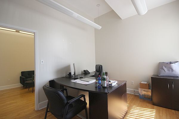 More Photos Of 66 Hudson St, Hoboken Office For Sale
