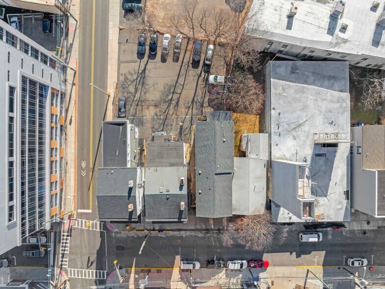 More Photos Of , New Brunswick Unknown For Sale