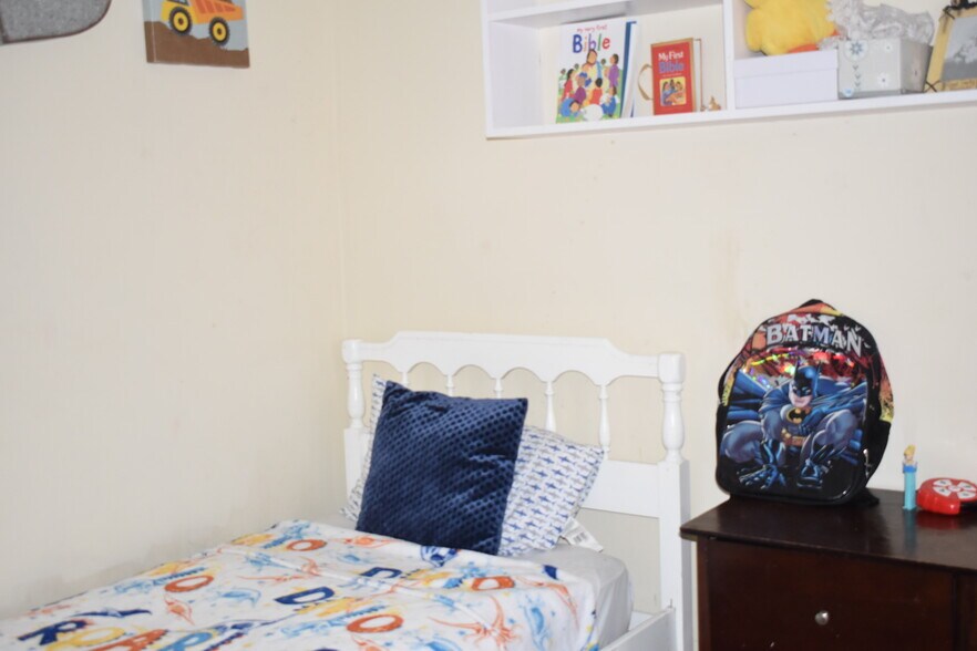 More Photos Of 441 Weaver Rd, Moultrie Land For Sale