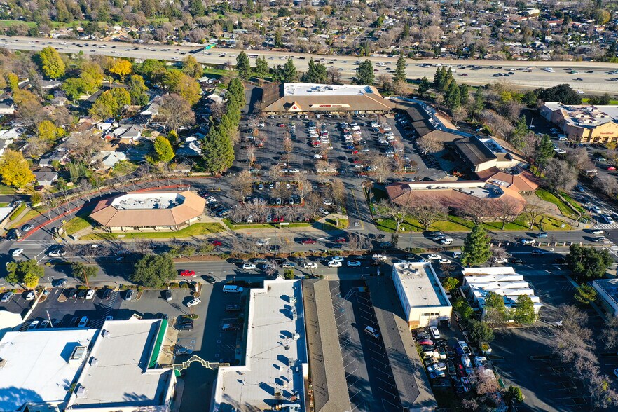 More Photos Of 1880-1978 Contra Costa Blvd, Pleasant Hill Unknown For Lease