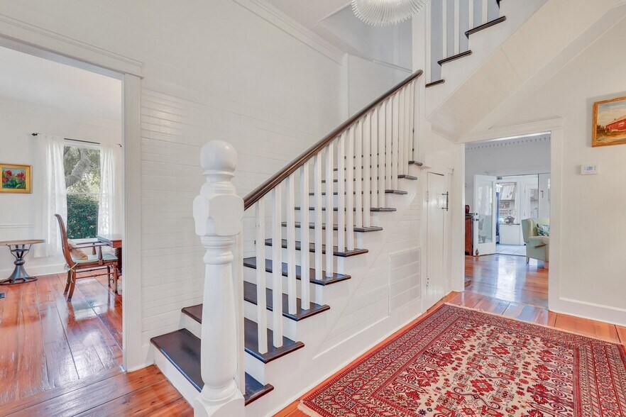 More Photos Of 1871 GA Highway 99, Brunswick Specialty For Sale