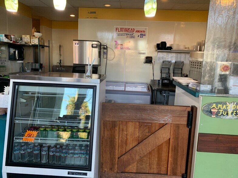 More Photos Of 1066 41st Ave, Capitola Apartments For Sale