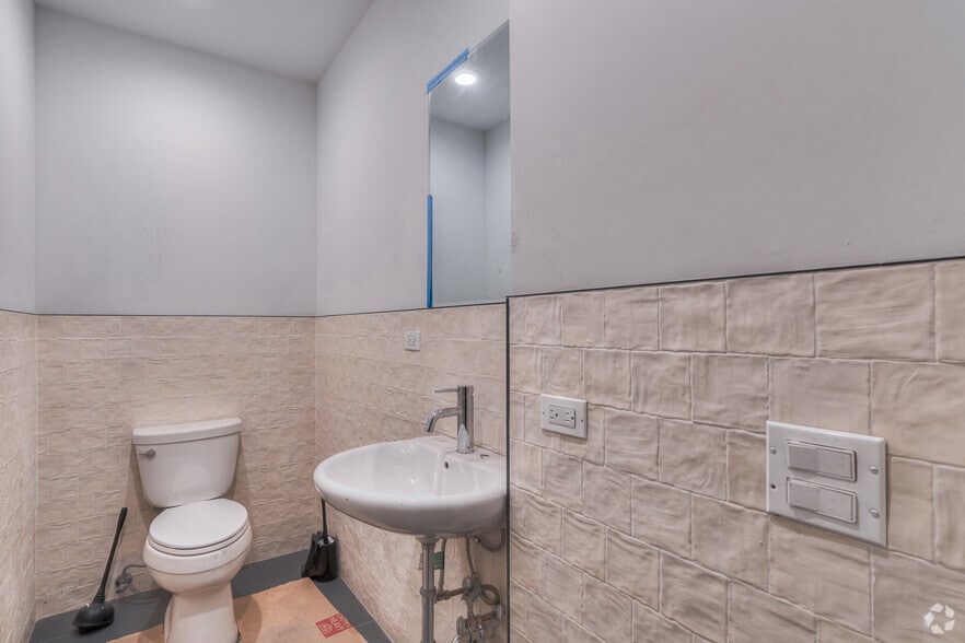 Photo of 1st Floor Ste 