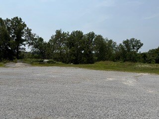 More Photos Of 8373 Ohio 83, Holmesville Industrial For Lease