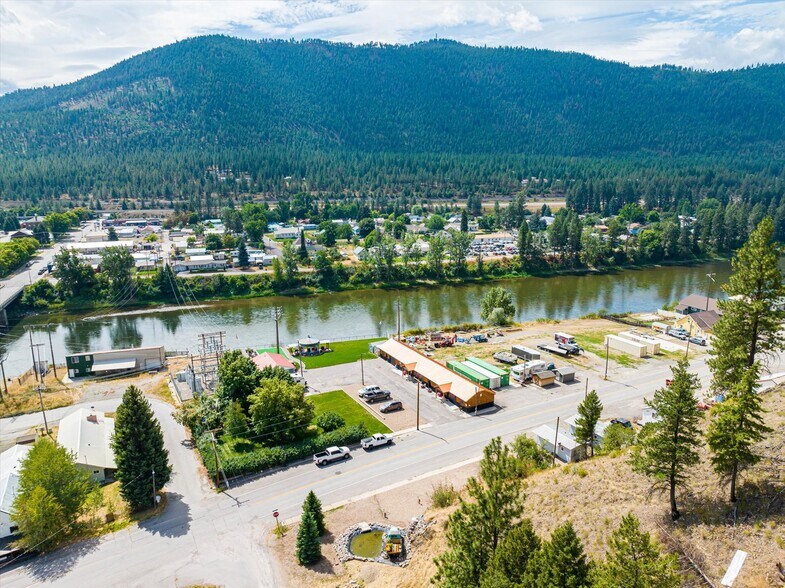 More Photos Of 89 Mullan W, Superior Apartments For Sale