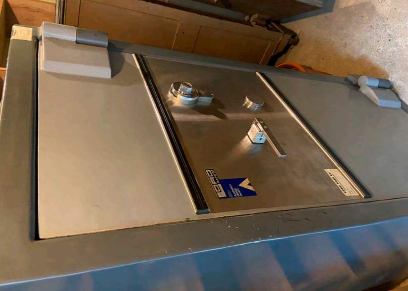 More Photos Of 2266 Orchard Lake Rd, Sylvan Lake Freestanding For Sale