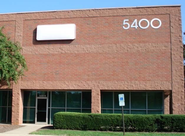 More Photos Of 5400 W WT Harris Blvd, Charlotte Warehouse For Lease