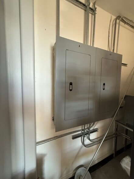 More Photos Of 269-275 S Western Ave, Los Angeles Storefront For Sale