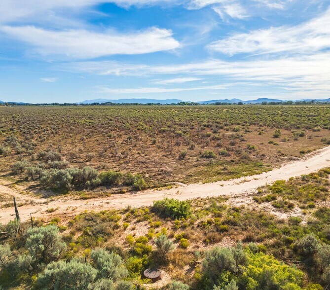 More Photos Of Approx 5600 N, Enoch Land For Sale