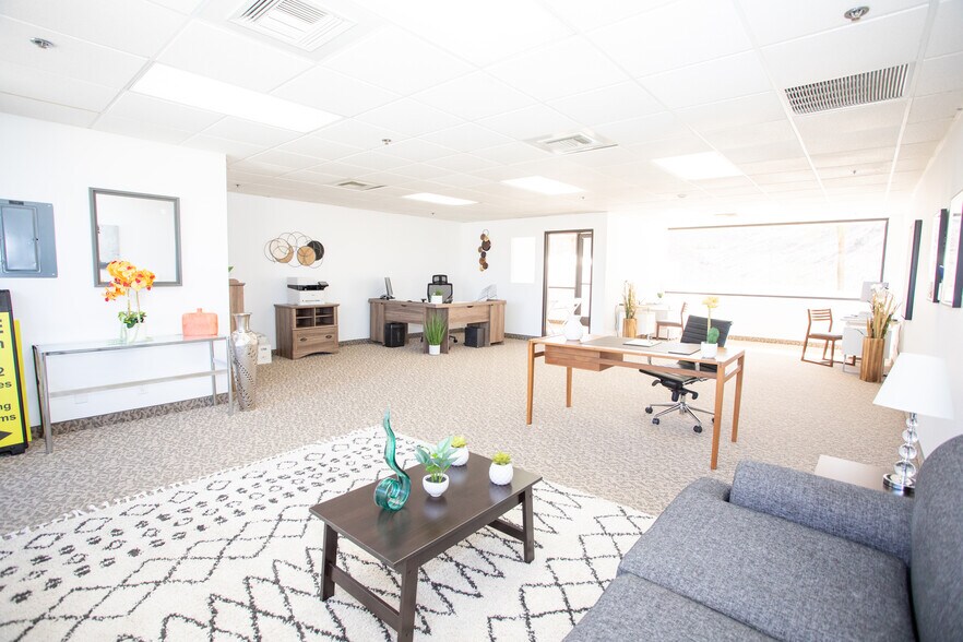 More Photos Of 69550 US Highway 111, Rancho Mirage Storefront Retail Office For Sale